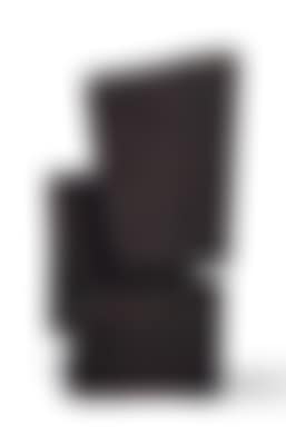 Rectangular No.4 (preview)
