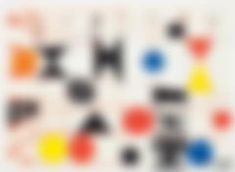 Quilt II (preview)