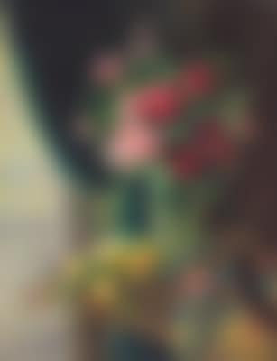 Grand bouquet de fleurs (preview)