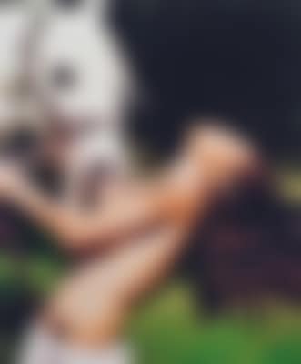 Angelina Jolie, Horseplay, Los Angeles (preview)