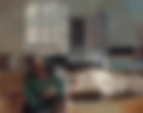 Seated figure and reclining figure (preview)
