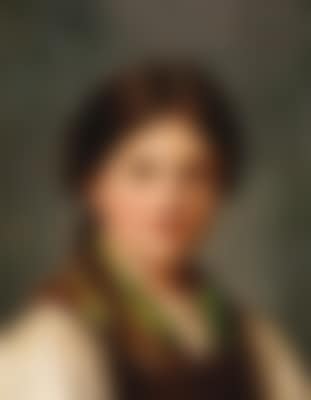 Tyrolean Girl (preview)
