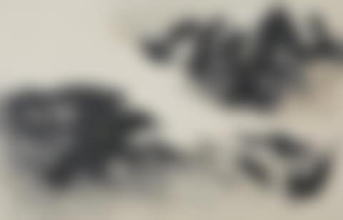 Broken Banks (preview)