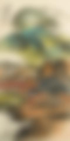 Autumn Landscape (preview)
