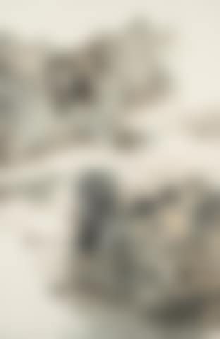 River Landscape (preview)