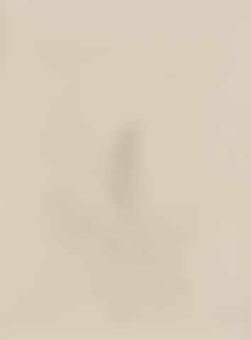 Figure walking to the right (preview)