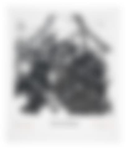 First Blossom (preview)