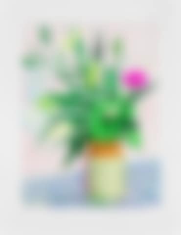 Untitled No. 516, from A Bigger Book: Art Edition D (preview)