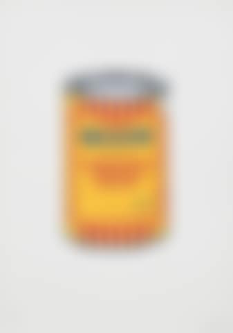 Soup Can (preview)