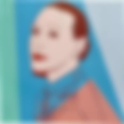 Antoine Grunn (preview)