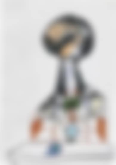 Untitled (preview)