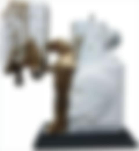 Lenin (preview)