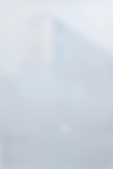 28 Millimètres, Portrait d'une génération, Les Bosquets, In the Mist, Montfermeil, France (preview)