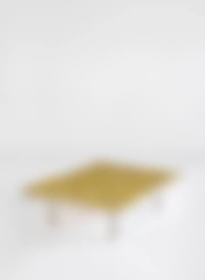 Table Monogold TM (preview)