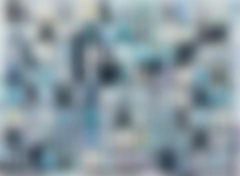 Blah, Blah, Blah (preview)