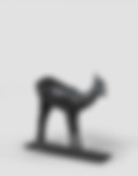 Faon axis (preview)