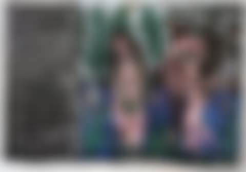 IN THE WATER OF LA CLAIRE FONTAINE (preview)