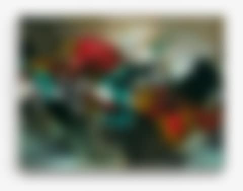 TRAVERSEE DE LA LUMIERE (preview)