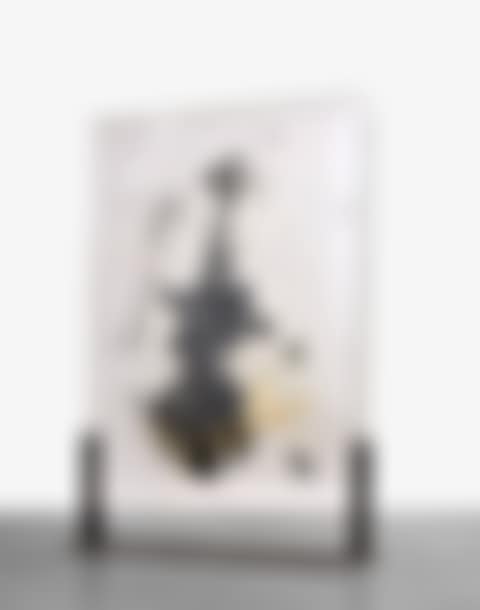 UNTITLED (preview)