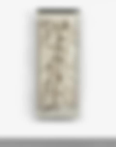 WHITE MOBILE (preview)