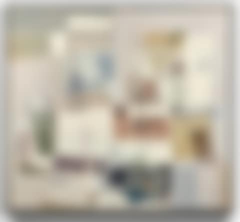 COMPOSITION (preview)