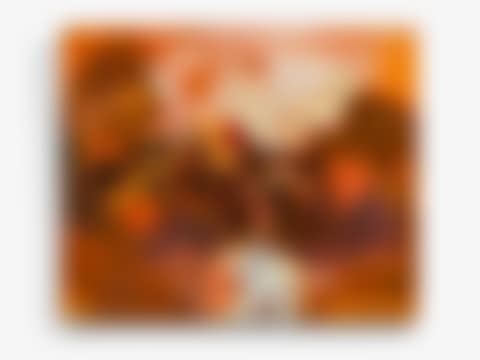 TON ORANGE (preview)