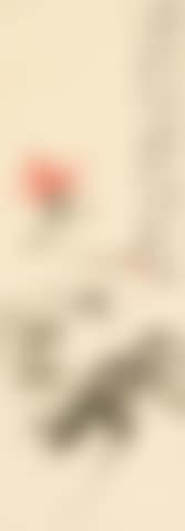 Begonia (preview)
