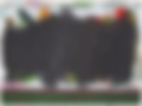 Oldg (preview)