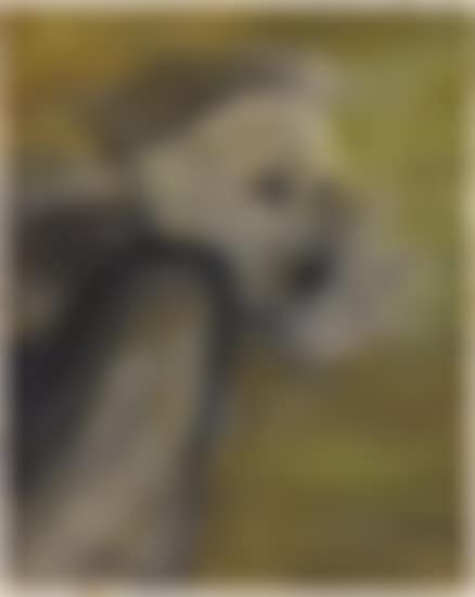 Schrei (preview)