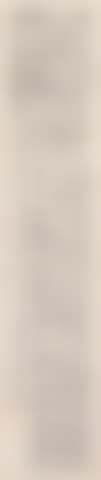 Calligraphy in Running Script (preview)