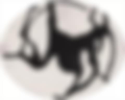 Untitled (preview)