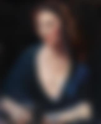 Portrait of a lady (preview)