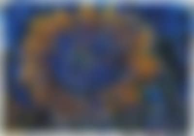 Dunkle Sonnenblumen (Dark Sunflowers) (preview)