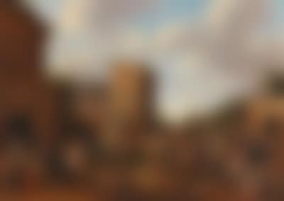The Seven Acts of Mercy (preview)