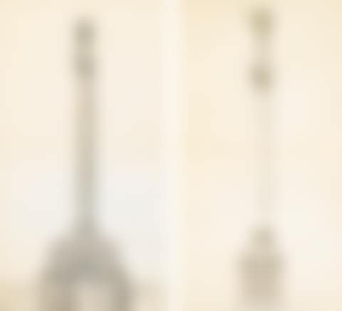 PROJECTS FOR NATIONAL COLUMN (preview)