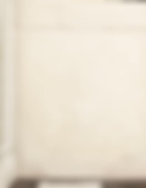 STUDIO CORNER (preview)