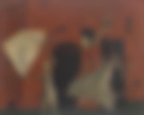 THE WALL (preview)