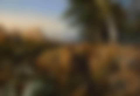 ELIJAH AND THE  PROPHETS OF BAAL (preview)