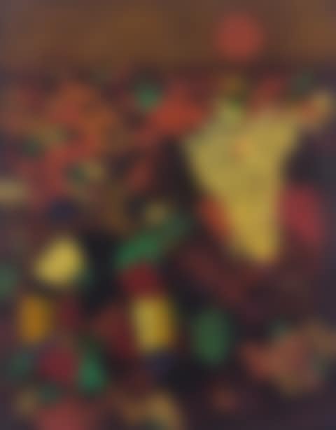 SINAI (preview)