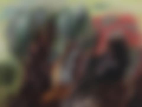 OLIVIERS EN FLAME (preview)