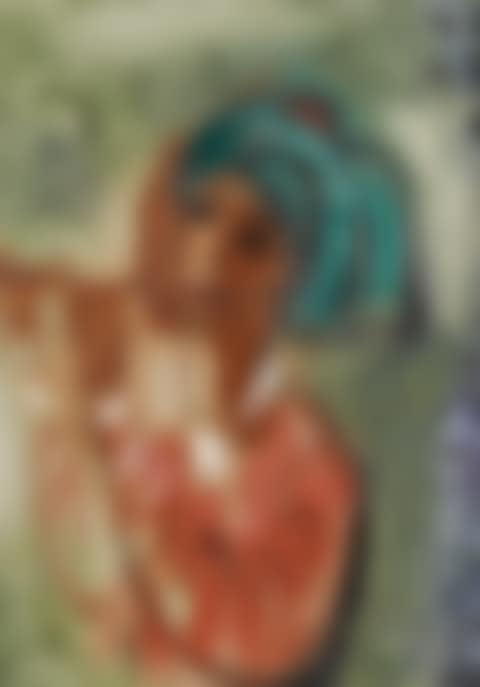 FLUTE PLAYER (preview)