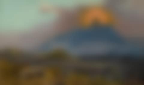 MOSES ON MOUNT SINAI (preview)