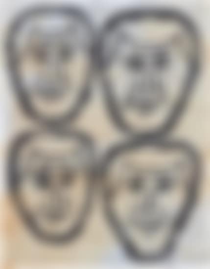 Untitled (preview)