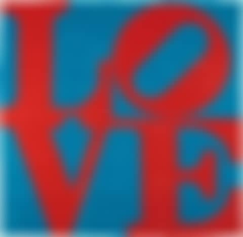 Chosen Love (preview)