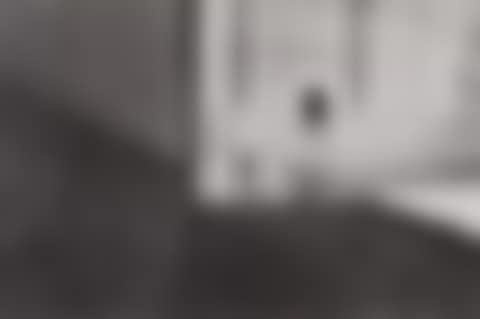 Salerno, Italy (preview)