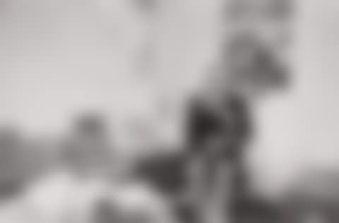 Pierre Bonnard, Le Cannet, France (preview)