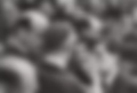 Cardinal Pacelli (later Pope Pius XII), Montmartre, Paris (preview)