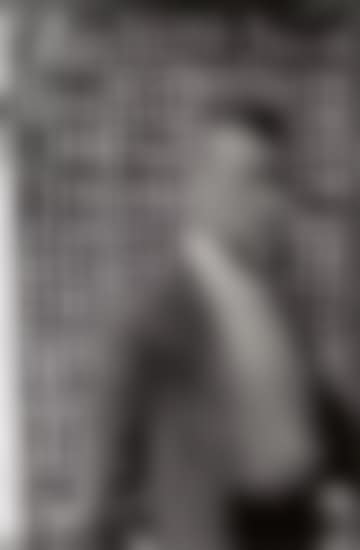 La Suerte de Hoy (Today's Luck), Madrid (preview)