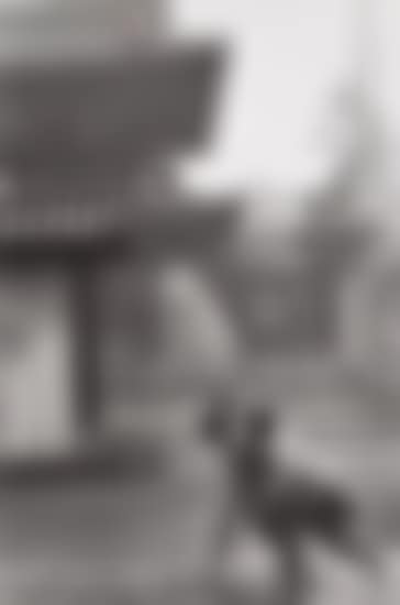 Kyoto, Japan (preview)