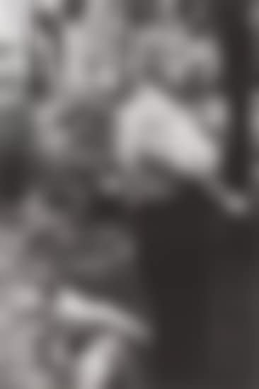 William Faulkner, Oxford, Mississippi (preview)